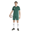 ENTRADA 26 Jersey DARK GREEN/WHITE
