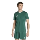ENTRADA 26 Trikot DARK GREEN/WHITE