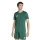 ENTRADA 26 Jersey DARK GREEN/WHITE