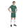 ENTRADA 26 Jersey DARK GREEN/WHITE