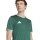 ENTRADA 26 Jersey DARK GREEN/WHITE