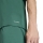 ENTRADA 26 Jersey DARK GREEN/WHITE