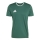 ENTRADA 26 Trikot DARK GREEN/WHITE