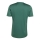ENTRADA 26 Trikot DARK GREEN/WHITE