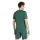ENTRADA 26 Trikot DARK GREEN/WHITE