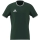 ENTRADA 26 Trikot DARK GREEN/WHITE