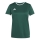ENTRADA 26 Damen-Trikot DARK GREEN/WHITE
