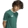 ENTRADA 26 Kinder-Trikot DARK GREEN/WHITE