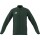 ENTRADA 26 Trainingsjacke DARK GREEN/WHITE