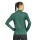 ENTRADA 26 Damen-Trainingsjacke DARK GREEN/WHITE