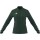 ENTRADA 26 Damen-Trainingsjacke DARK GREEN/WHITE