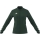 ENTRADA 26 Womens Training jacket DARK GREEN/WHITE