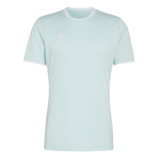 ENTRADA 26 Jersey HALO MINT/WHITE