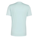 ENTRADA 26 Jersey HALO MINT/WHITE
