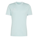 ENTRADA 26 Trikot HALO MINT/WHITE