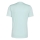 ENTRADA 26 Jersey HALO MINT/WHITE