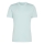 ENTRADA 26 Trikot HALO MINT/WHITE