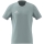 ENTRADA 26 Trikot HALO MINT/WHITE