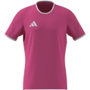 ENTRADA 26 Jersey SOPINK/WHITE