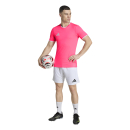 ENTRADA 26 Trikot SOPINK/WHITE