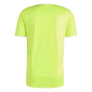 ENTRADA 26 Trikot TEAM SOLAR YELLOW/WHITE