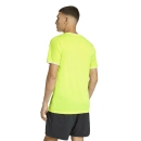 ENTRADA 26 Trikot TEAM SOLAR YELLOW/WHITE