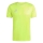 ENTRADA 26 Jersey TEAM SOLAR YELLOW/WHITE