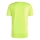 ENTRADA 26 Jersey TEAM SOLAR YELLOW/WHITE