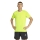 ENTRADA 26 Trikot TEAM SOLAR YELLOW/WHITE