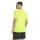 ENTRADA 26 Trikot TEAM SOLAR YELLOW/WHITE