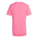 ENTRADA 26 Damen-Trikot SOPINK/WHITE