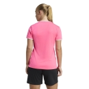 ENTRADA 26 Damen-Trikot SOPINK/WHITE