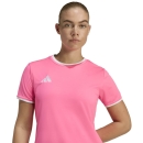 ENTRADA 26 Womens Jersey SOPINK/WHITE