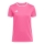 ENTRADA 26 Damen-Trikot SOPINK/WHITE