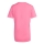 ENTRADA 26 Damen-Trikot SOPINK/WHITE