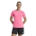 ENTRADA 26 Damen-Trikot SOPINK/WHITE