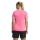 ENTRADA 26 Damen-Trikot SOPINK/WHITE