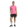 ENTRADA 26 Damen-Trikot SOPINK/WHITE