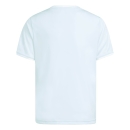 ENTRADA 26 Kinder-Trikot HALO MINT/WHITE