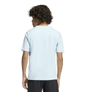 ENTRADA 26 Kinder-Trikot HALO MINT/WHITE