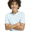 ENTRADA 26 Kinder-Trikot HALO MINT/WHITE