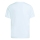 ENTRADA 26 Youth Jersey HALO MINT/WHITE