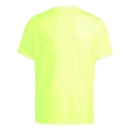 ENTRADA 26 Kinder-Trikot TEAM SOLAR YELLOW/WHITE