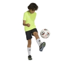 ENTRADA 26 Kinder-Trikot TEAM SOLAR YELLOW/WHITE