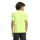 ENTRADA 26 Youth Jersey TEAM SOLAR YELLOW/WHITE