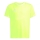 ENTRADA 26 Kinder-Trikot TEAM SOLAR YELLOW/WHITE