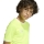 ENTRADA 26 Kinder-Trikot TEAM SOLAR YELLOW/WHITE