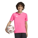 ENTRADA 26 Kinder-Trikot SOPINK/WHITE