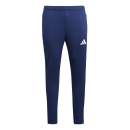 ENTRADA 26 Training pants TEAM NAVY BLUE/WHITE