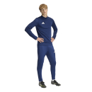 ENTRADA 26 Trainingshose TEAM NAVY BLUE/WHITE